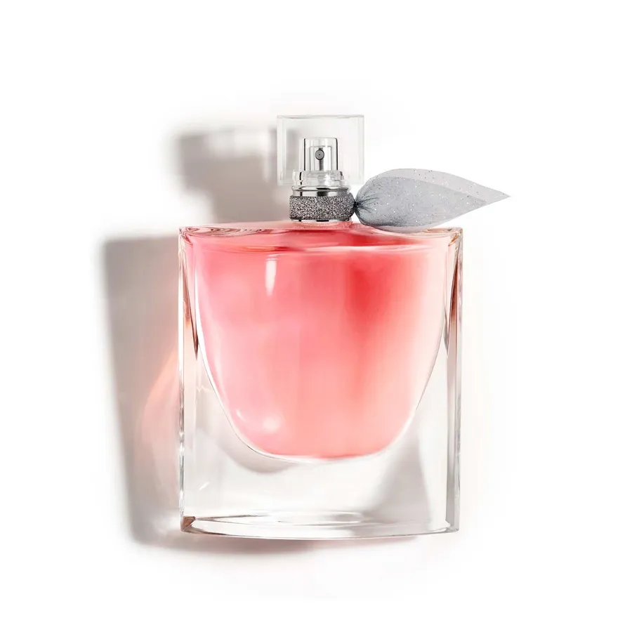 Lancôme La Vie Est Belle Eau de Parfum 100ml