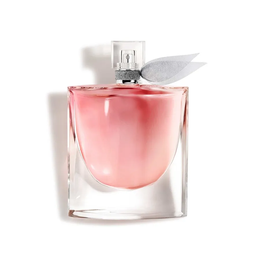 Lancôme La Vie Est Belle Eau de Parfum 100ml — foto 5