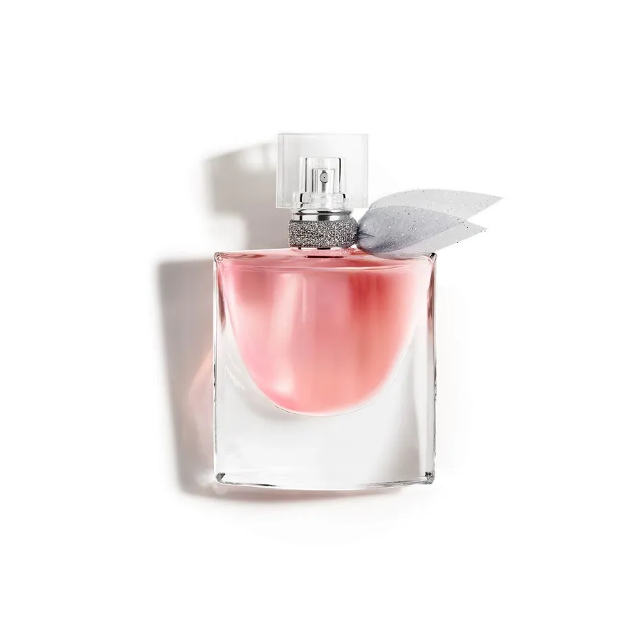 Lancôme La Vie Est Belle Eau de Parfum 100ml — foto 6