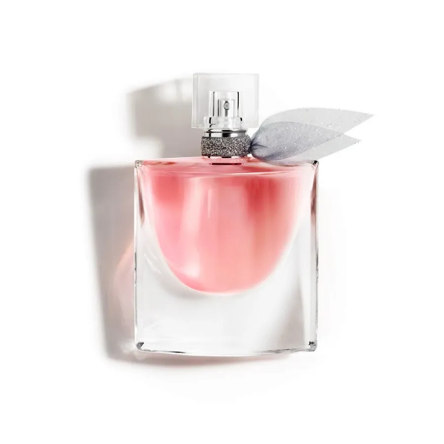 Lancôme La Vie Est Belle Eau de Parfum 100ml — foto 7