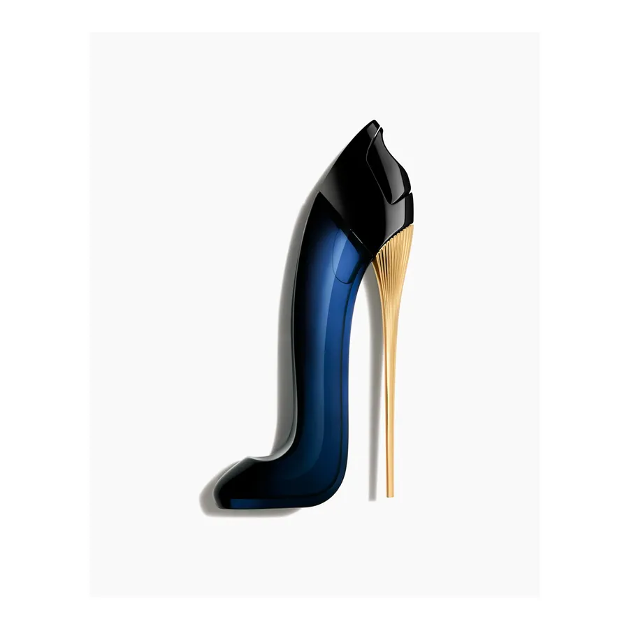 Carolina Herrera Good Girl Eau de Parfum 80ml