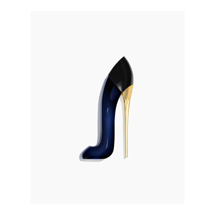 Carolina Herrera Good Girl Eau de Parfum 80ml — foto 5
