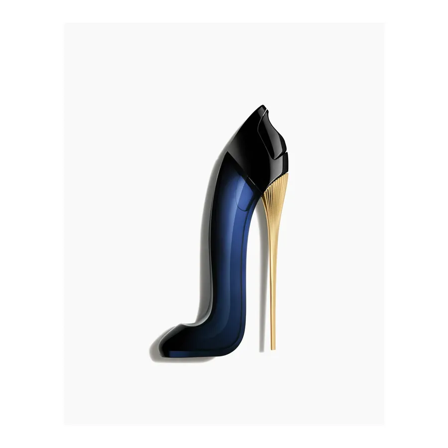 Carolina Herrera Good Girl Eau de Parfum 80ml — foto 6