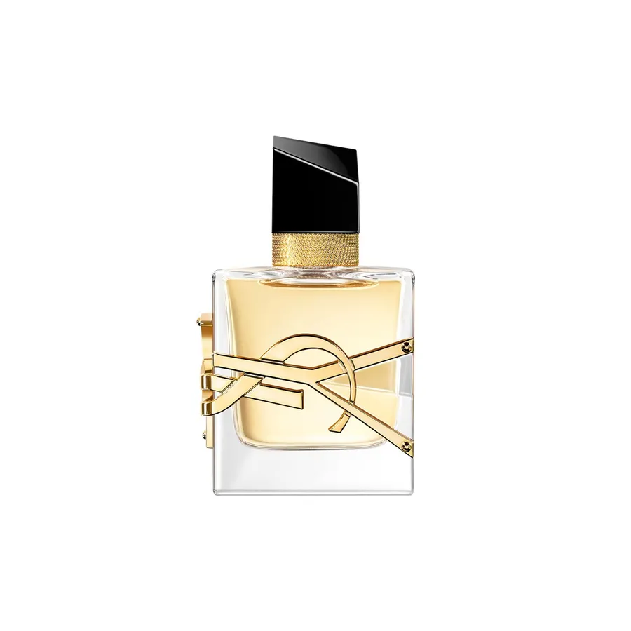 Yves Saint Laurent Libre Eau de Parfum 90ml — foto 5