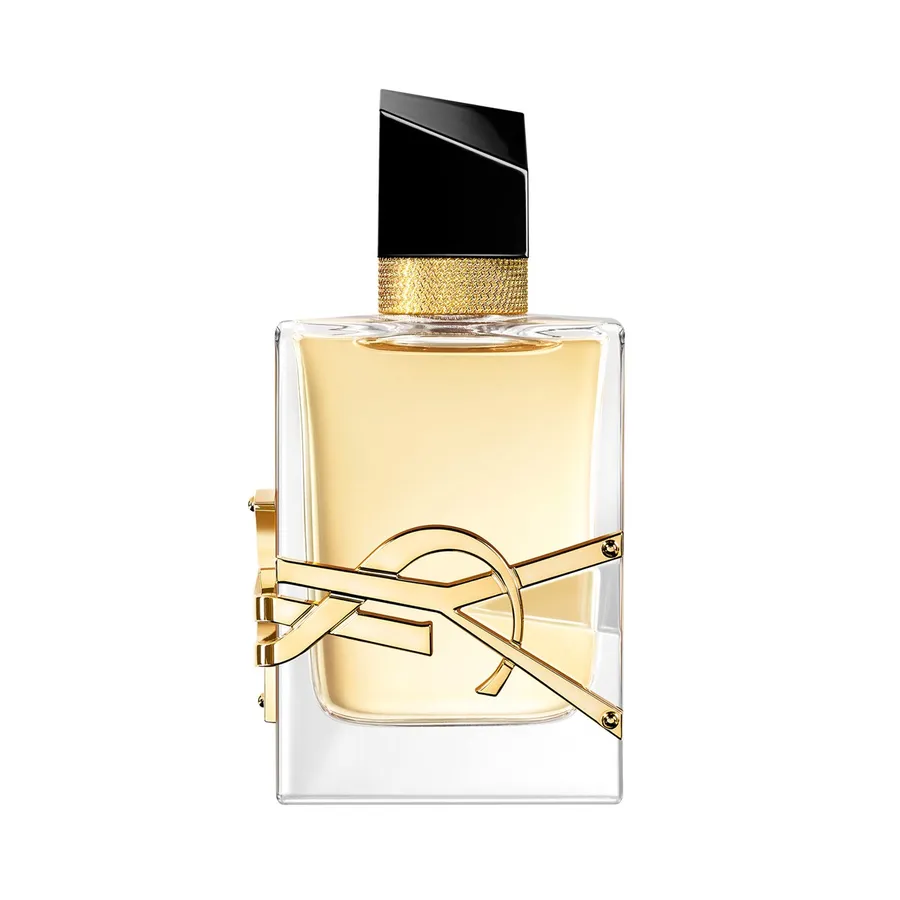 Yves Saint Laurent Libre Eau de Parfum 90ml — foto 6