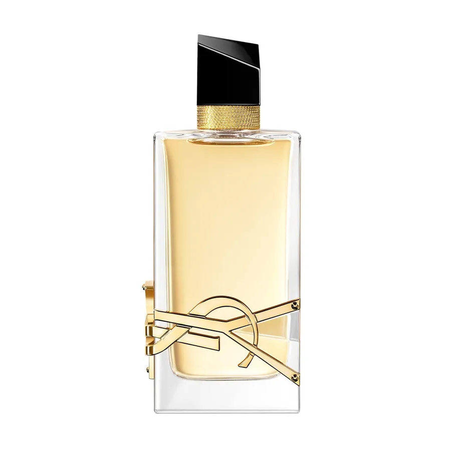Yves Saint Laurent Libre Eau de Parfum 90ml — foto 7