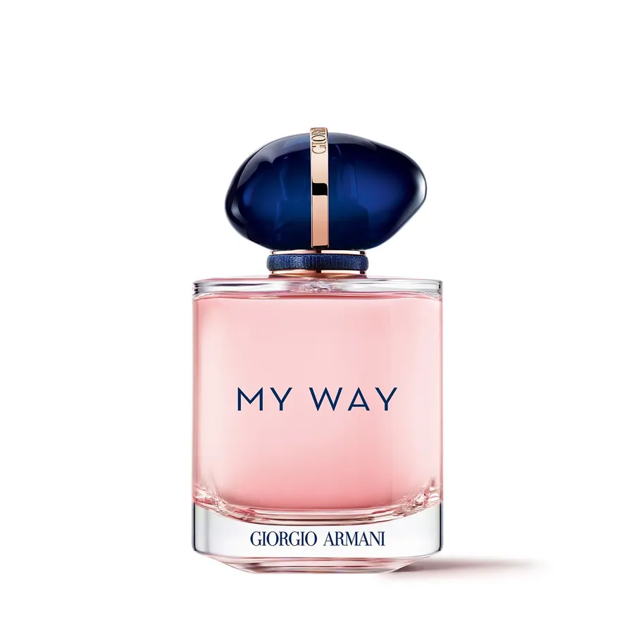 Giorgio Armani My Way Eau de Parfum 90ml