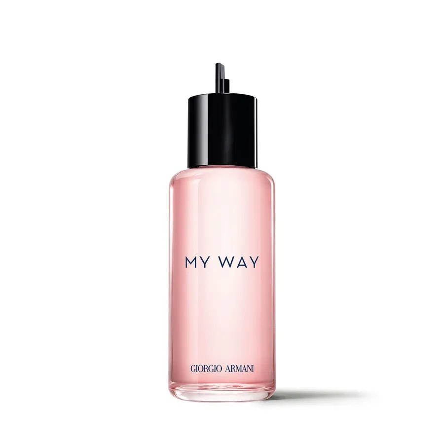 Giorgio Armani My Way Eau de Parfum 90ml — foto 4