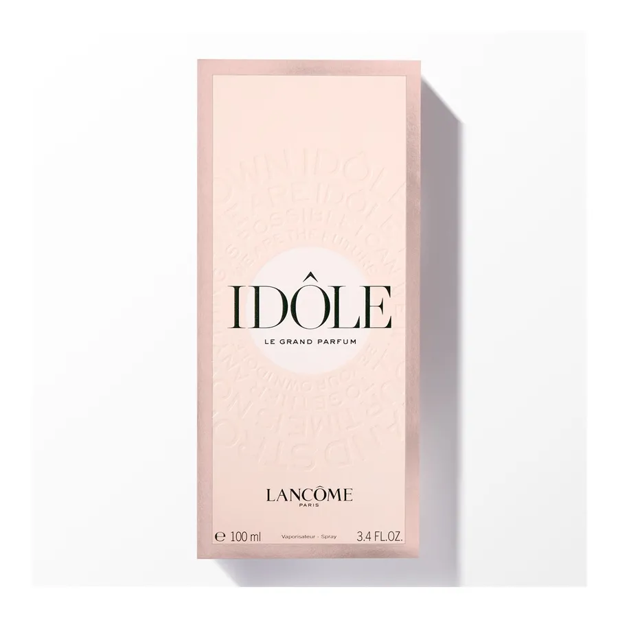 Lancôme Idôle Eau de Parfum 100ml — foto 2