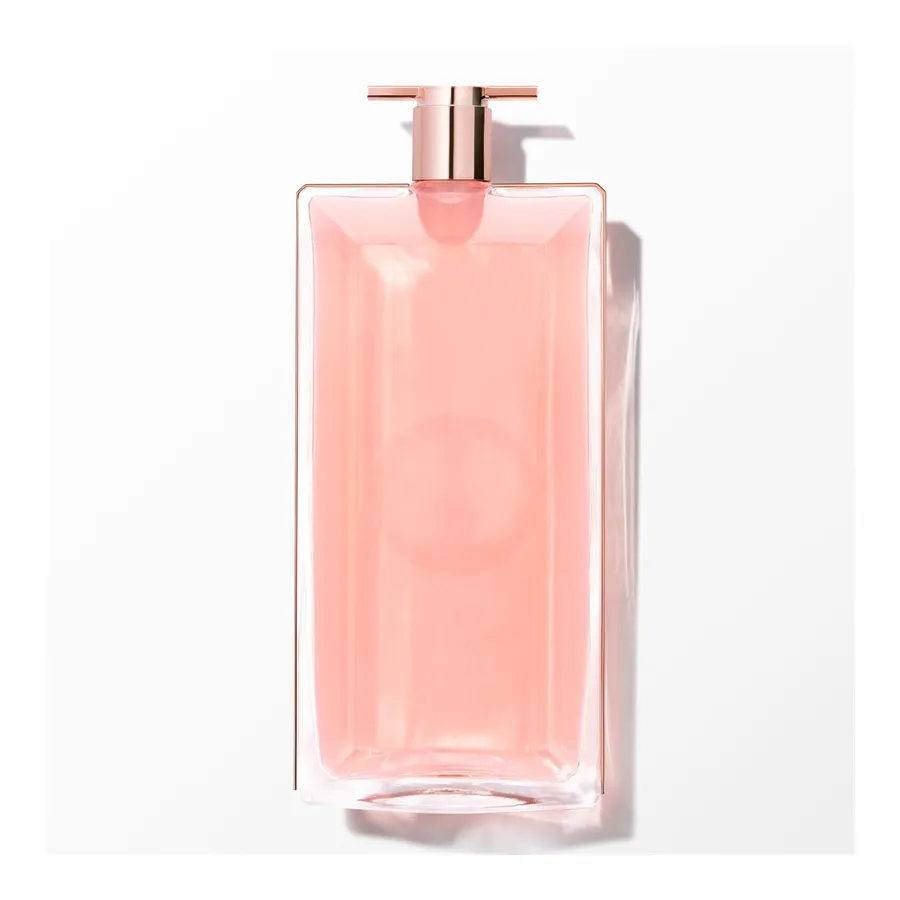 Lancôme Idôle Eau de Parfum 100ml — foto 4
