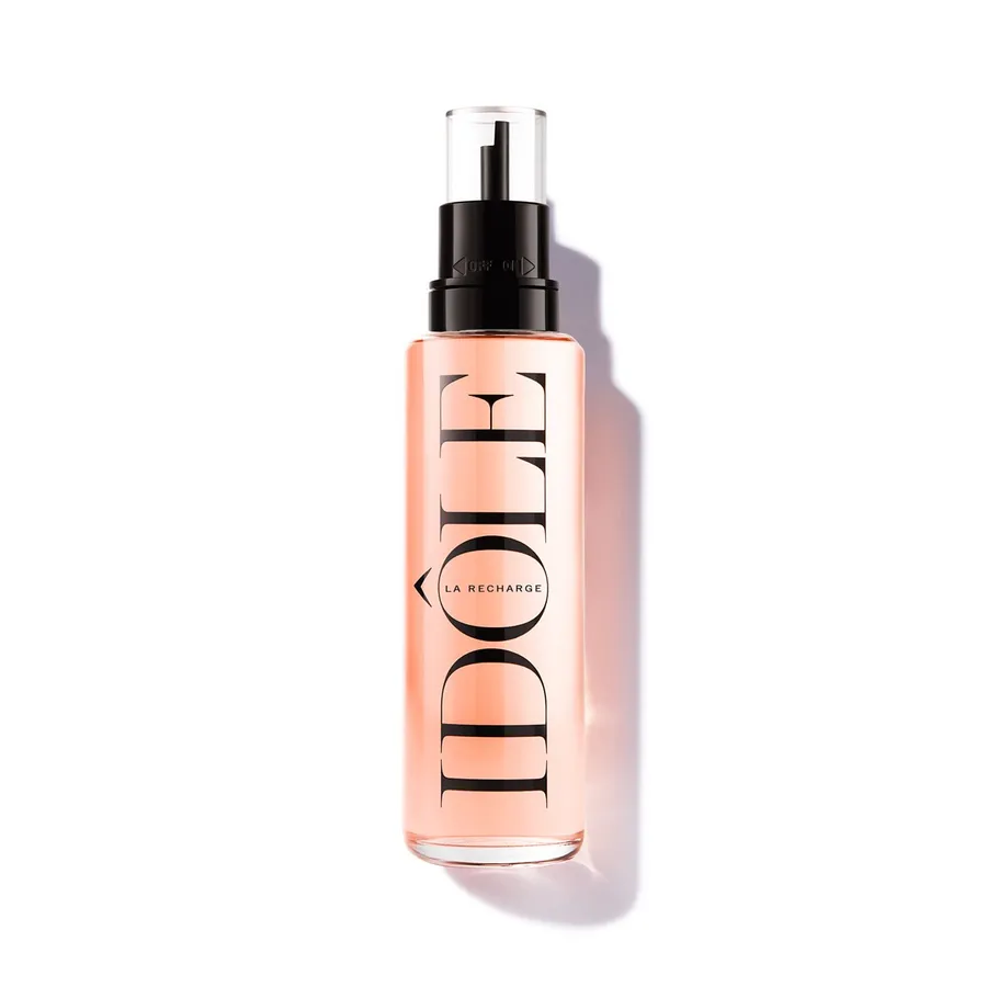 Lancôme Idôle Eau de Parfum 100ml — foto 5