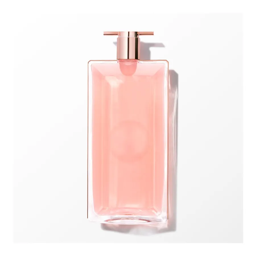 Lancôme Idôle Eau de Parfum 100ml — foto 6