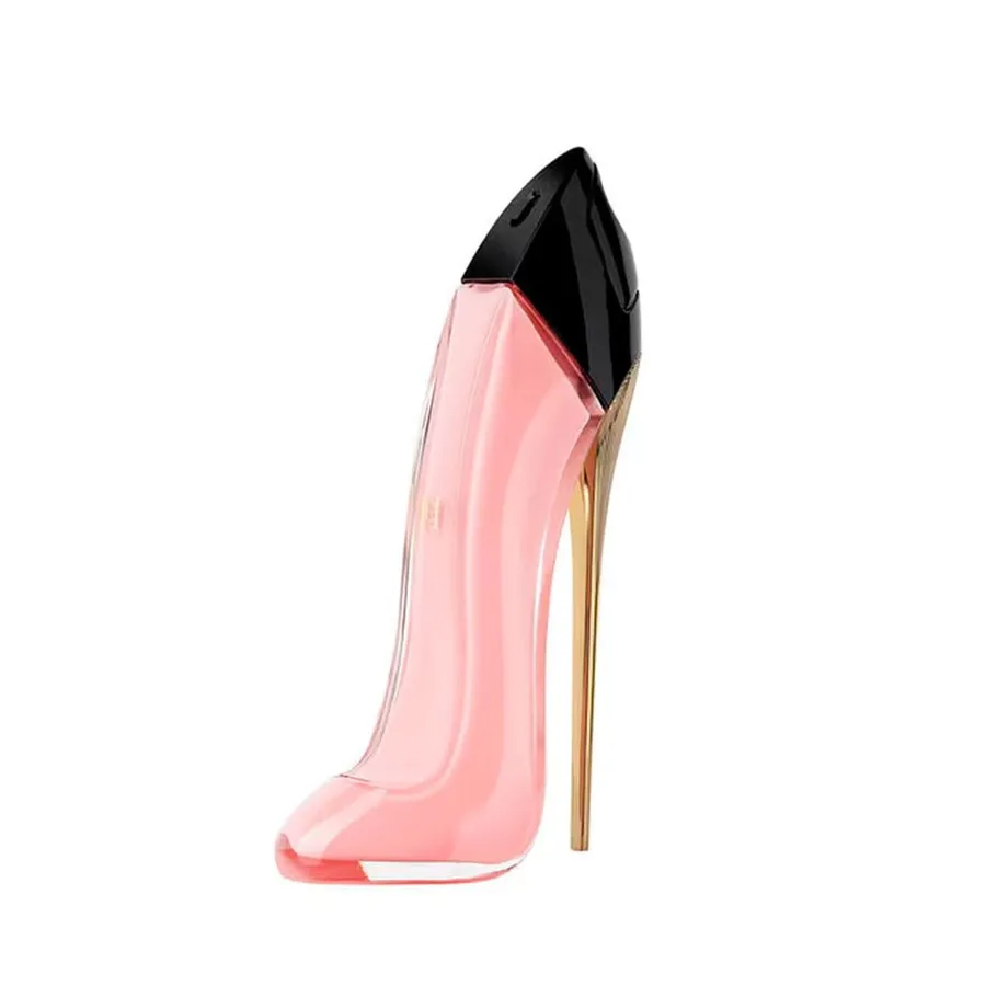 Carolina Herrera Good Girl Blush Eau de Parfum Feminino 150ml