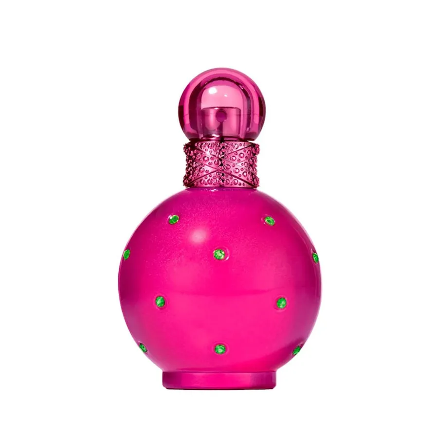 Britney Spears Fantasy Eau de Parfum Feminino 100ml