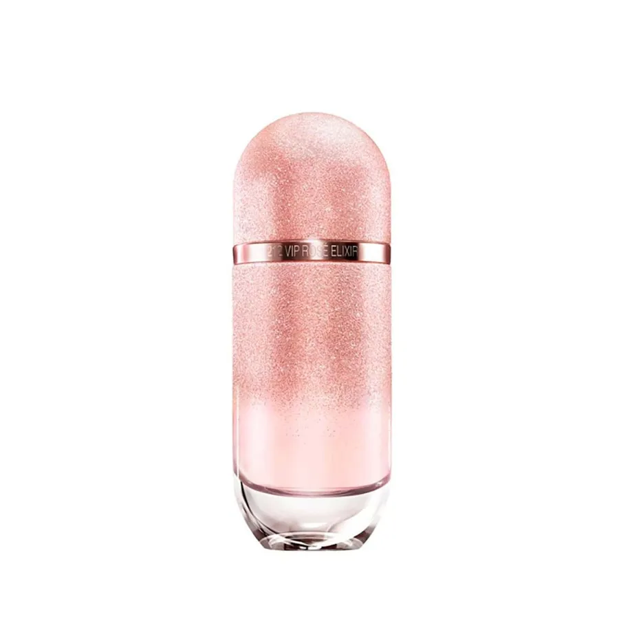 Carolina Herrera 212 Vip Rosé Elixir Eau de Parfum Feminino 80ml