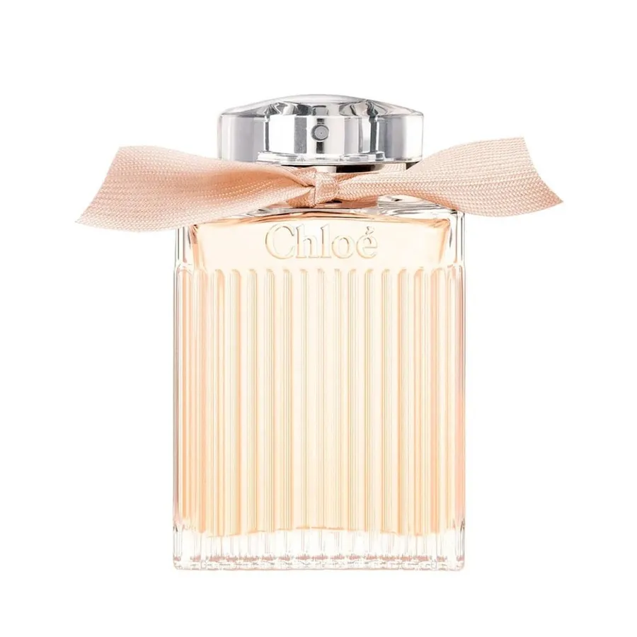 Chloé Eau de Parfum Feminino 100ml