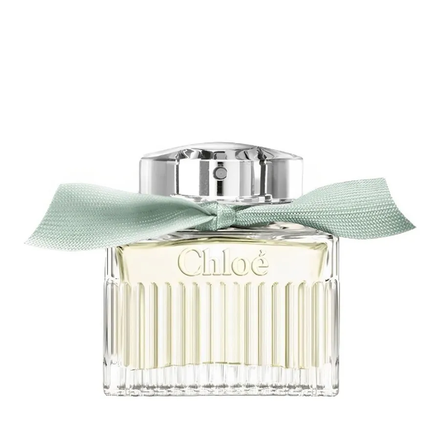 Chloé Naturelle Eau de Parfum Feminino 50ml