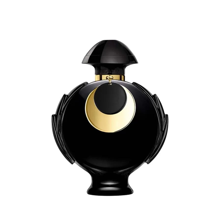 Rabanne Olympéa Absolu Intense Parfum Feminino 80ml