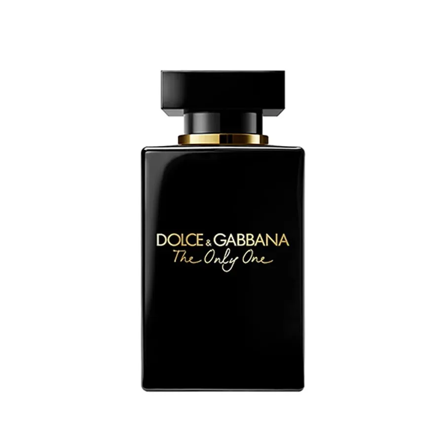 Dolce & Gabbana The Only One Intense Eau de Parfum Feminino 100ml