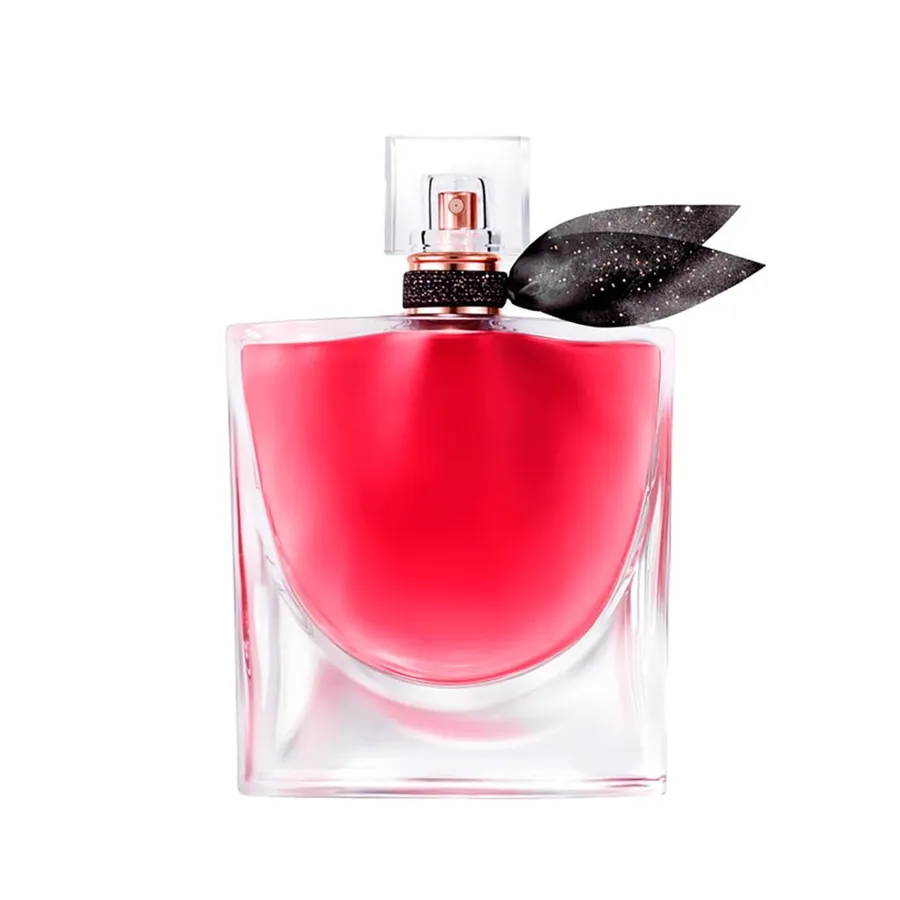 Lancôme La Vie Est Belle Elixir Eau de Parfum Feminino 100ml
