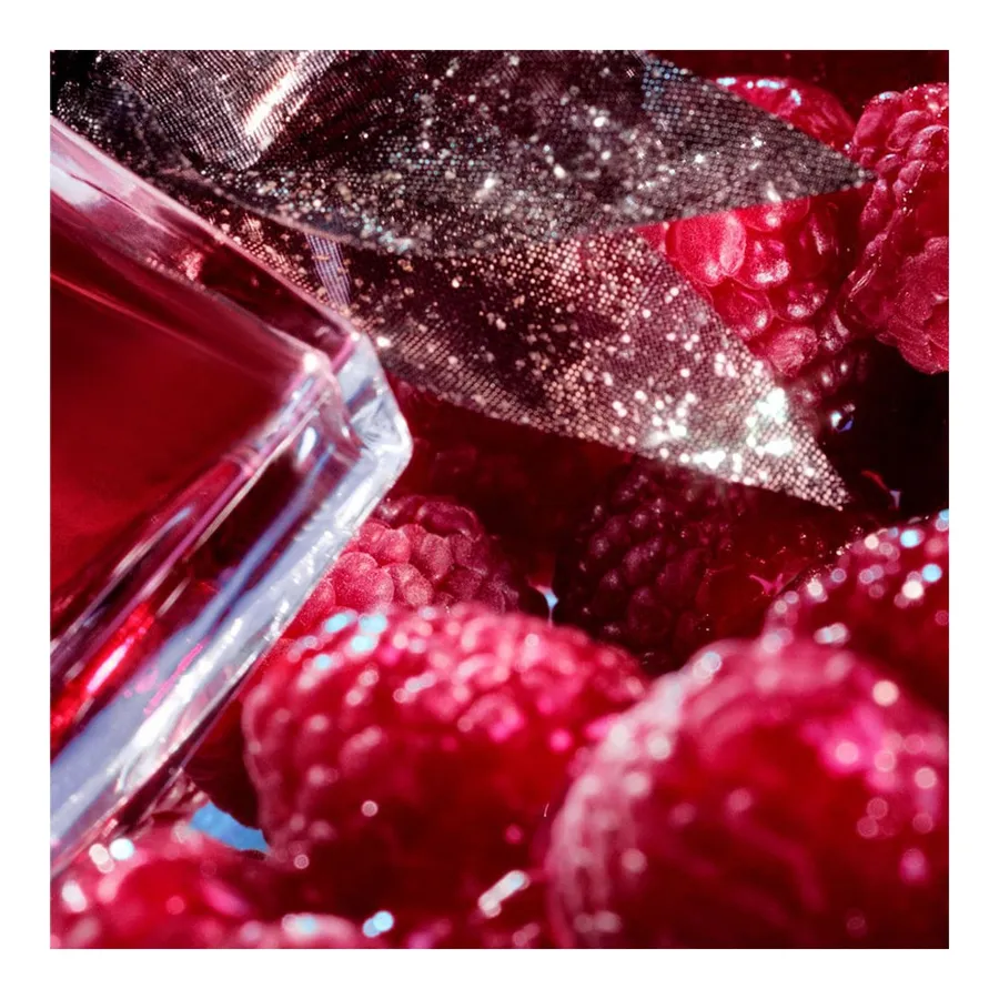 Lancôme La Vie Est Belle Elixir Eau de Parfum Feminino 100ml — foto 4