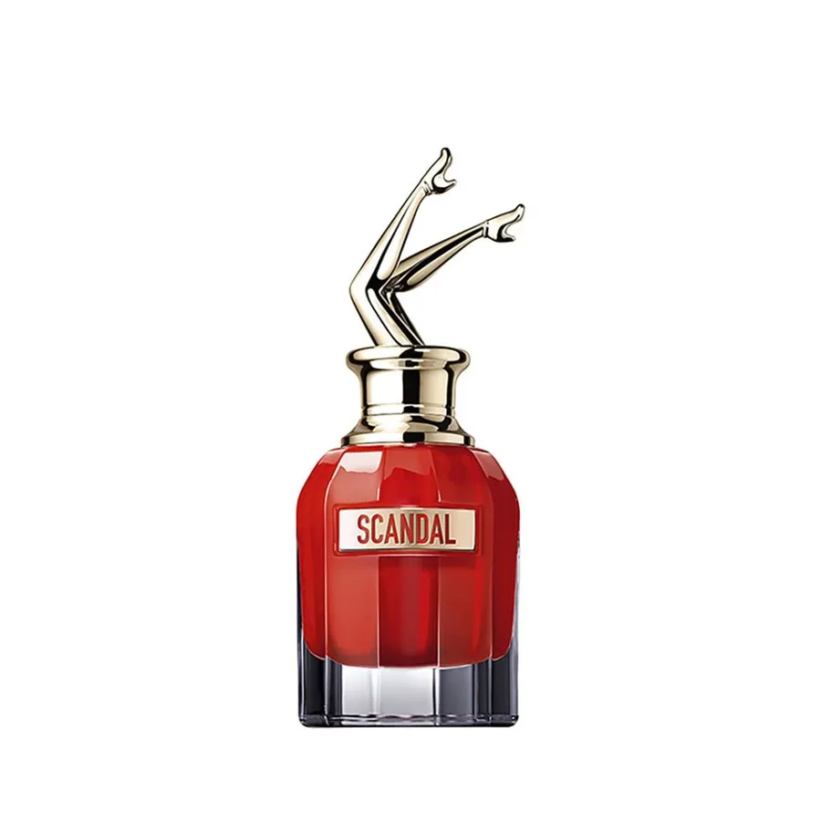 Jean Paul Gaultier Scandal Le Parfum Eau de Parfum Intense Feminino 80ml