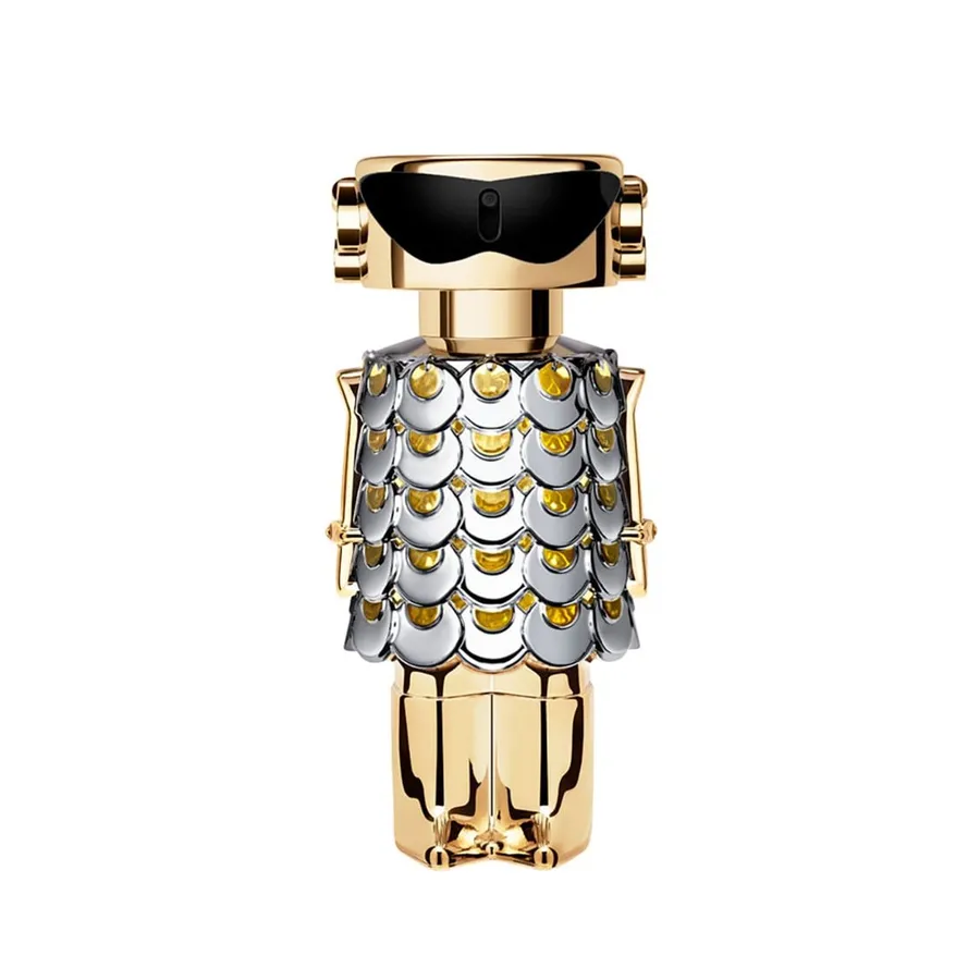 Rabanne Fame Eau de Parfum Feminino 150ml