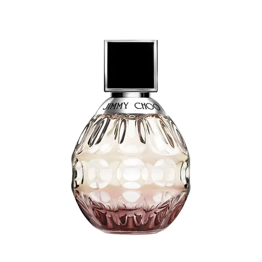 Jimmy Choo Eau de Parfum Feminino 100ml