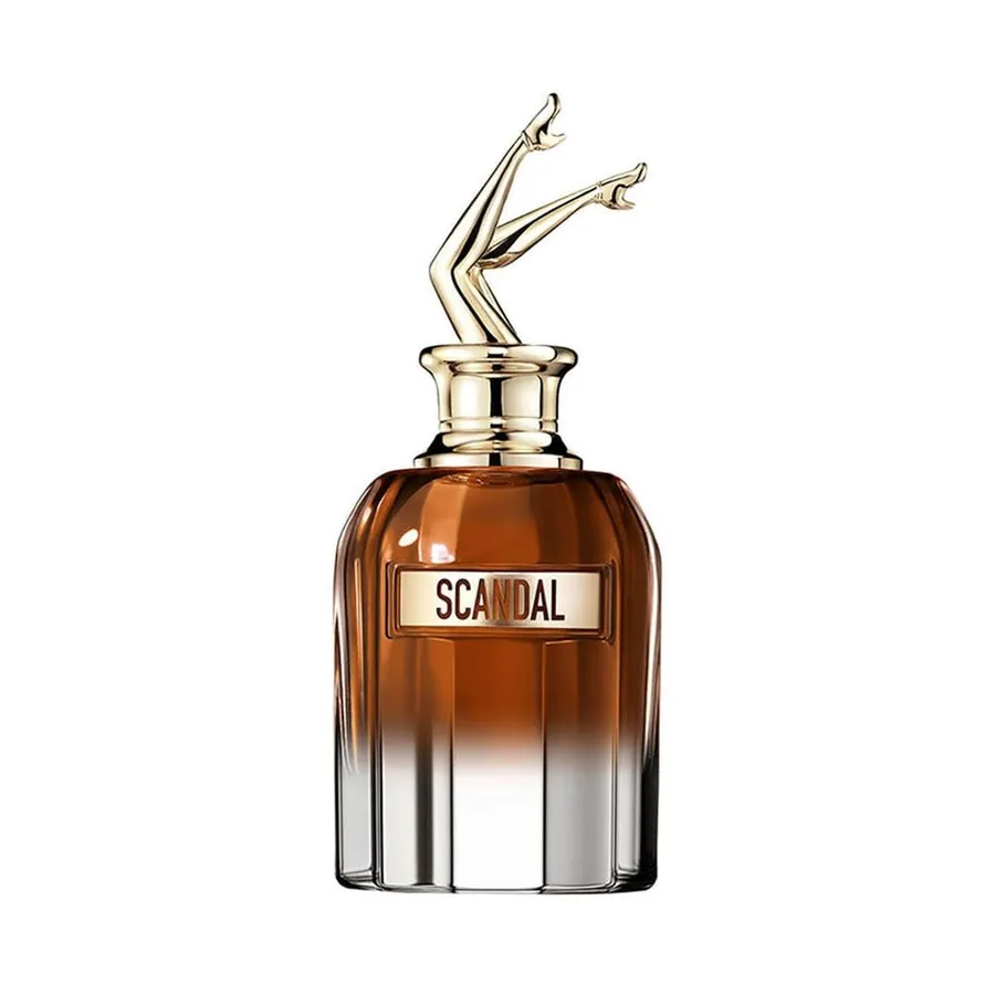 Jean Paul Gaultier Scandal Elixir Her Parfum Feminino 80ml