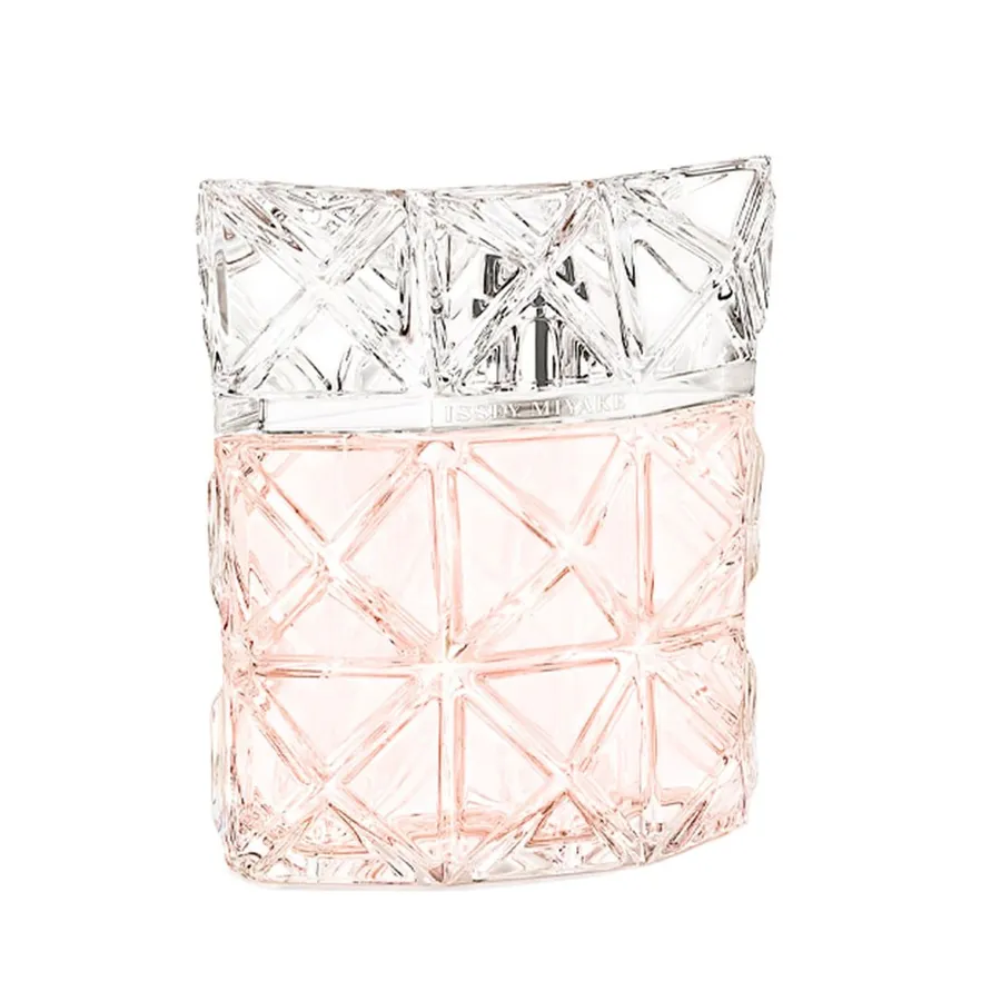 Issey Miyake Lumière d'Issey Eau de Parfum Feminino 100ml