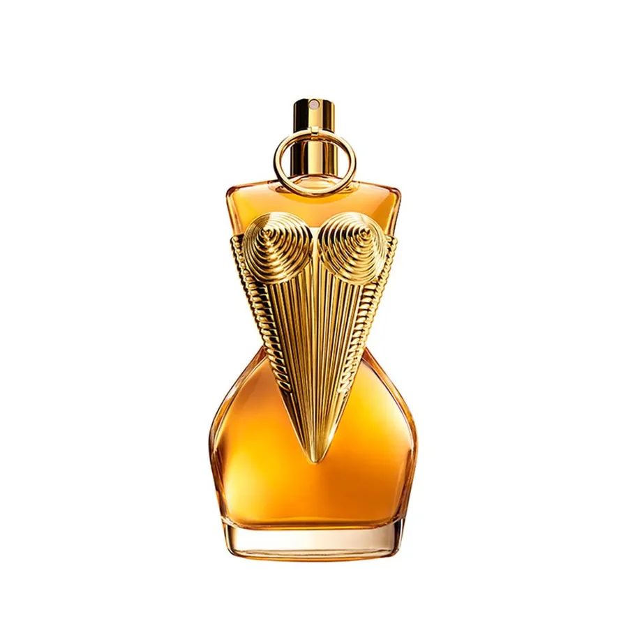 Jean Paul Gaultier Divine Le Parfum Intense Feminino 100ml