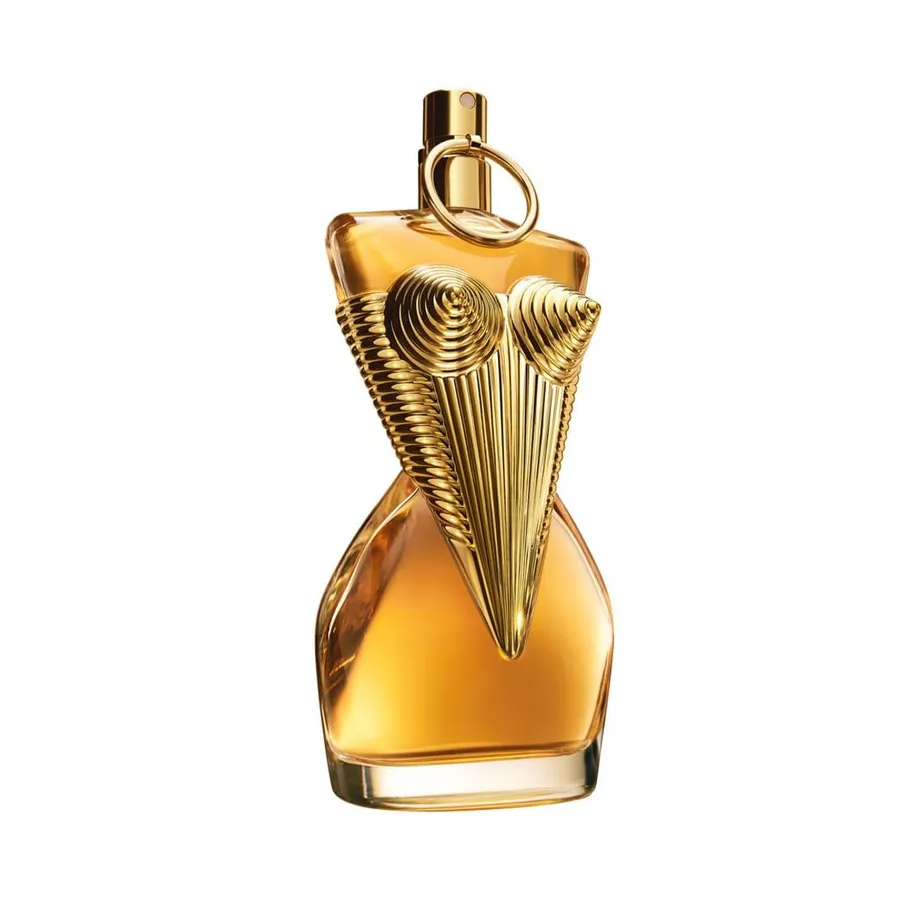 Jean Paul Gaultier Divine Le Parfum Intense Feminino 100ml — foto 4