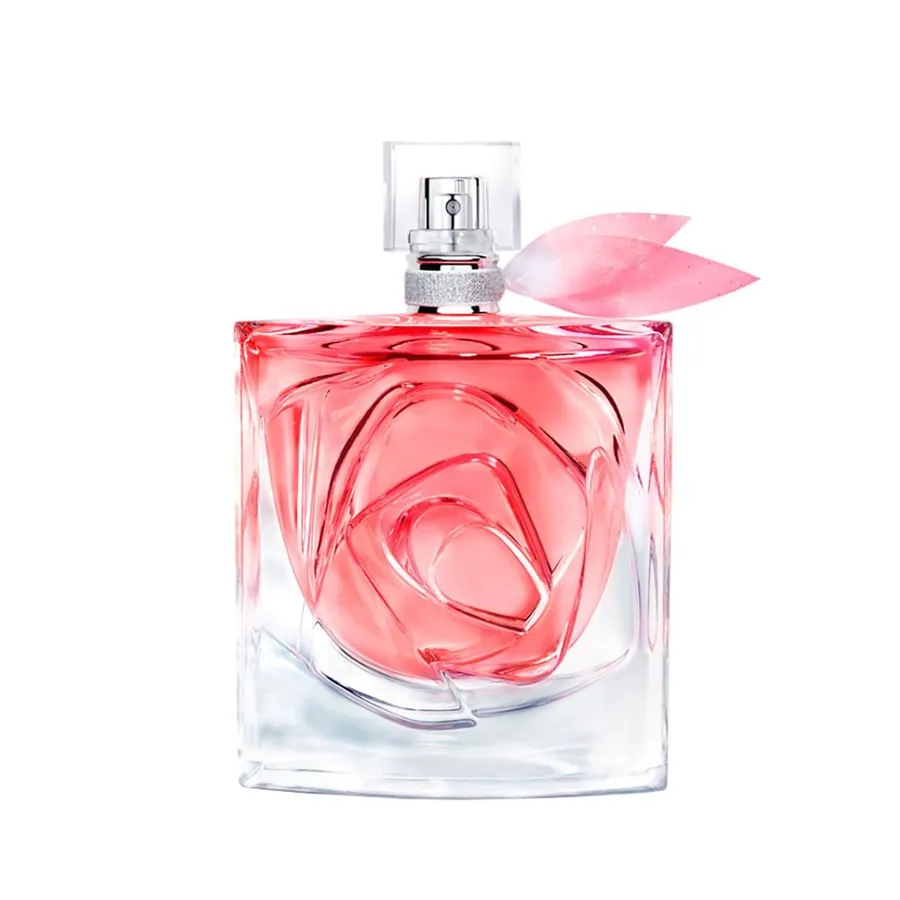 Lancôme La Vie Est Belle Rose Extraordinaire Eau de Parfum Feminino 100ml
