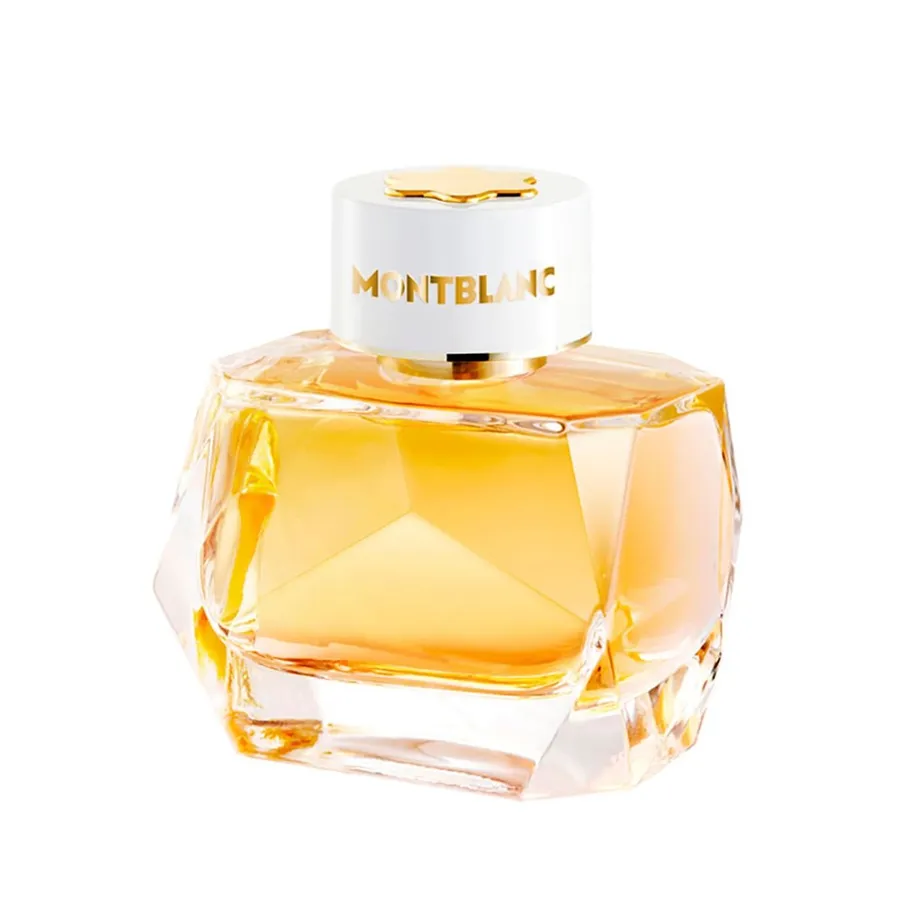 Montblanc Signature Absolue Eau de Parfum Feminino 50ml