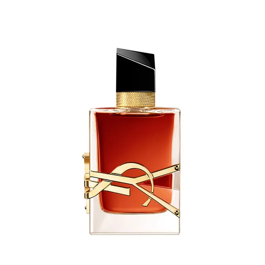 Yves Saint Laurent Libre Le Parfum Feminino 50ml
