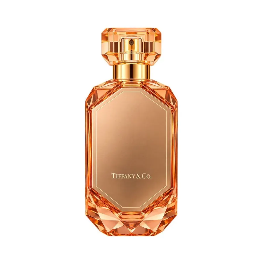 Tiffany & Co. Rose Gold Intense Eau de Parfum Feminino 75ml