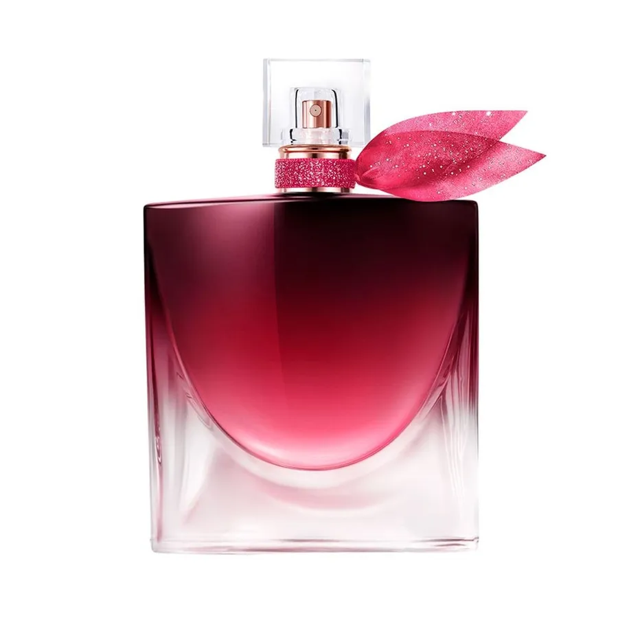 Lancôme La Vie Est Belle L'Elixir Very Cherry Eau de Parfum Feminino 100ml