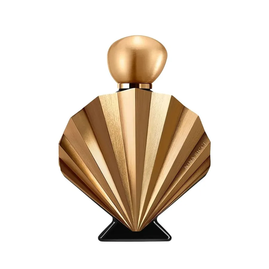 Nina Ricci Vénus Eau de Parfum Intense Feminino 80ml
