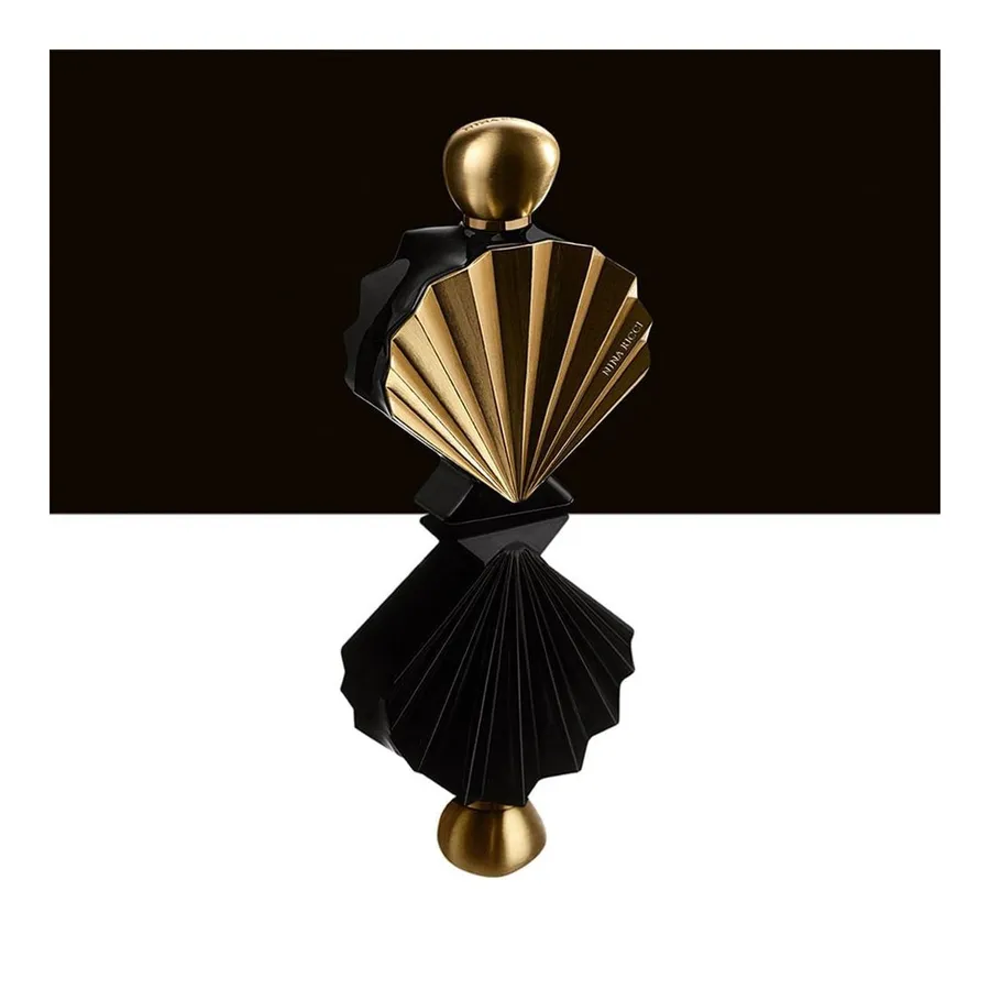 Nina Ricci Vénus Eau de Parfum Intense Feminino 80ml — foto 3