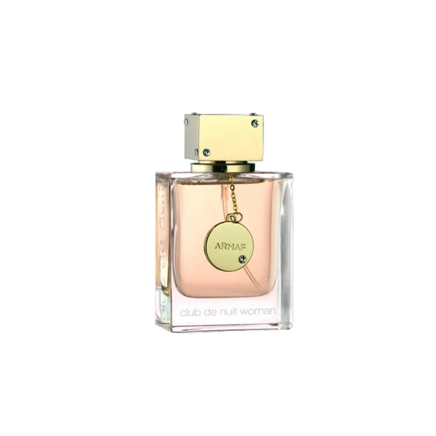 Armaf Club de Nuit Woman Eau de Parfum 105ml