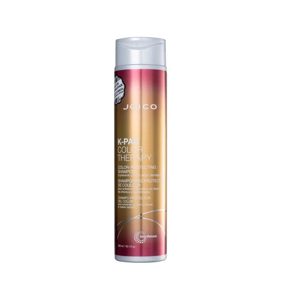 Joico K-Pak Color Therapy – Shampoo 300ml