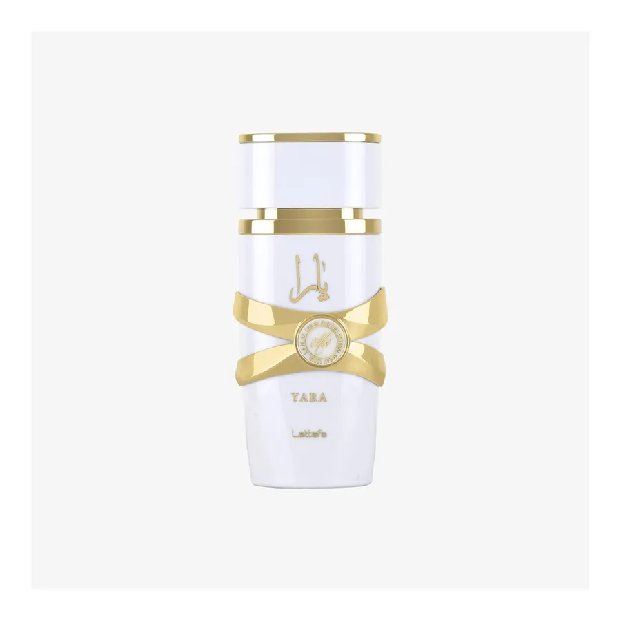 Lattafa Yara Moi Eau de Parfum Feminino 100ml