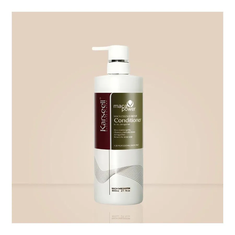 Bela Vital Condicionador Karseell