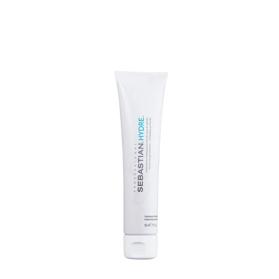 Máscara de Hidratação Sebastian Professional Hydre 150ml