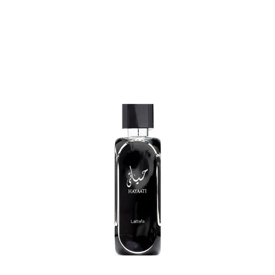 Lattafa Hayaati Collection Eau de Parfum Unissex 100ml