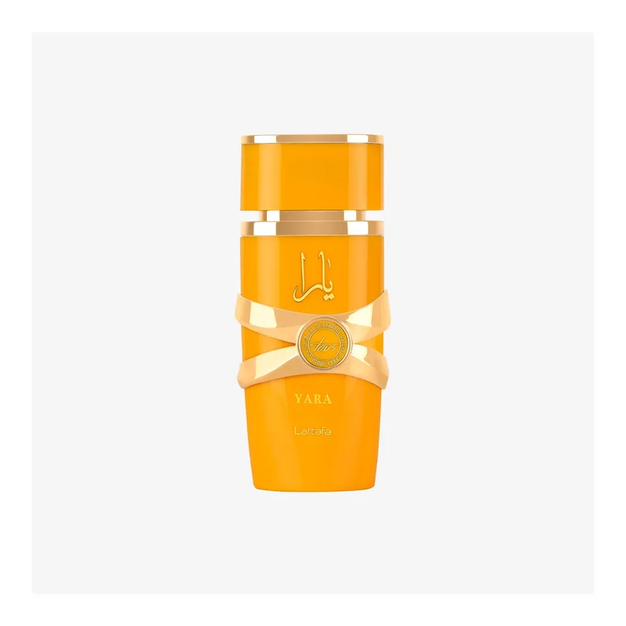 Lattafa Yara Tous Eau de Parfum Feminino 100ml