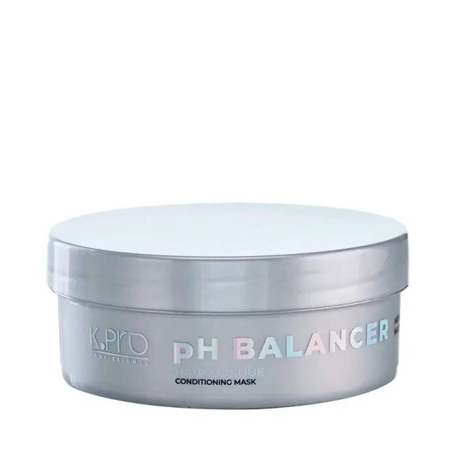 K.Pro Profissional Máscara K-Pro Ph Balancer 165g