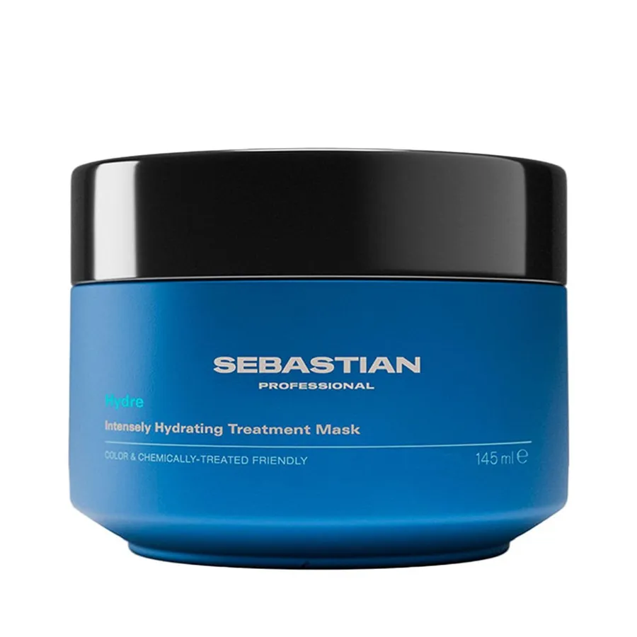 Máscara Sebastian Professional Hydre 145ml