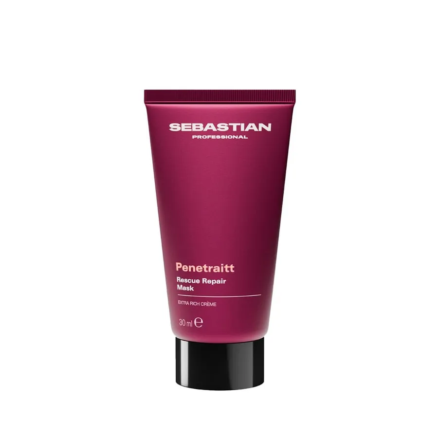 Máscara Sebastian Professional Penetraitt 30ml