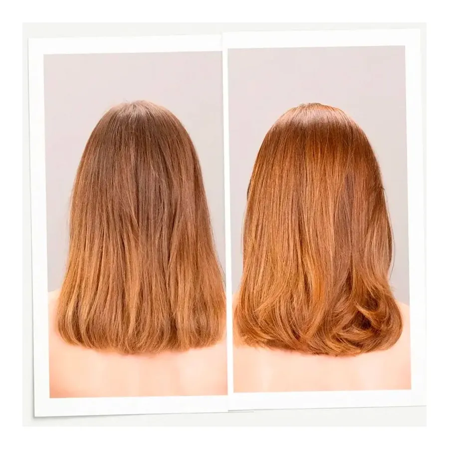 Máscara Capilar Davines Essential Haircare Nounou (Nova Fórmula) 250ml — foto 3